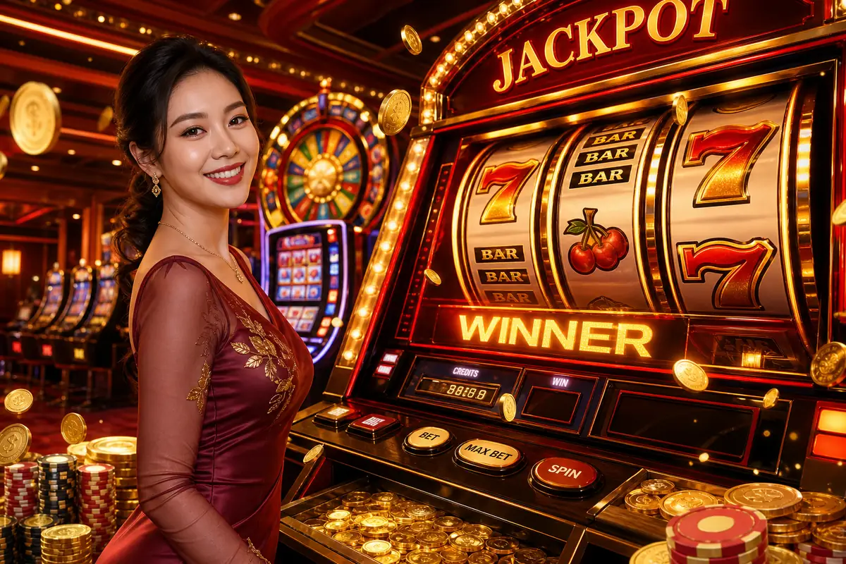 9jabet