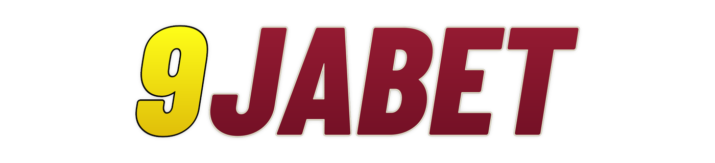 9jabet